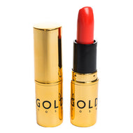 EVIL TWIN LIPSTICK