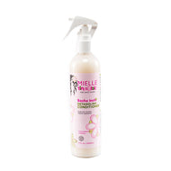 Sacha Inchi Detangling Conditioner