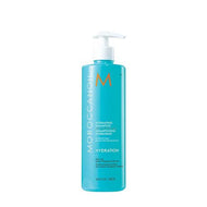 Moroccanoil