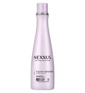 Nexus