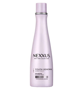 Nexus