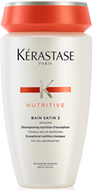 Kerastase
