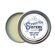 Spinster Sisters