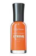 Sally Hansen